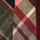 Image for article titled How To Buy A Tie And Wear It Well